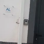 Casa Ascarius Escarigo