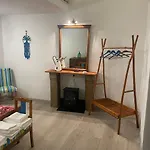 Casa Ascarius Holiday home