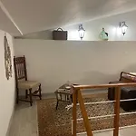 Holiday home Casa Ascarius Escarigo