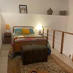 Casa Ascarius Escarigo