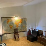 Casa Ascarius * Escarigo