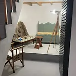 Casa Ascarius