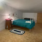 Casa Ascarius Holiday home