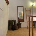 Holiday home Casa Ascarius