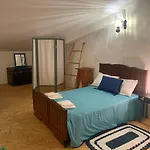 Casa Ascarius Holiday home *