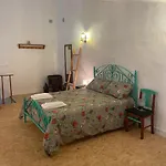 Holiday home Casa Ascarius Escarigo