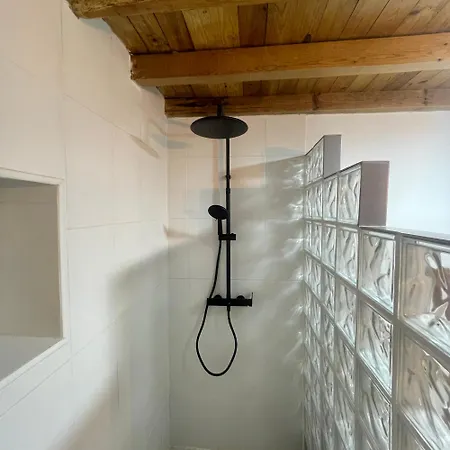 Casa Ascarius *